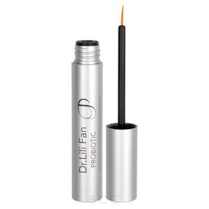 Dr Lili Fan Eye Lash Enhancer Probiotic Serum BNIB